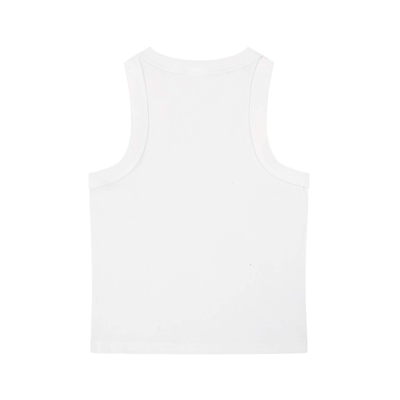 Women Aime toi Tank Top