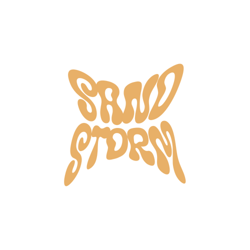 SandStorm