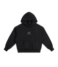 Essential Heavyweight Fleece Hoodie